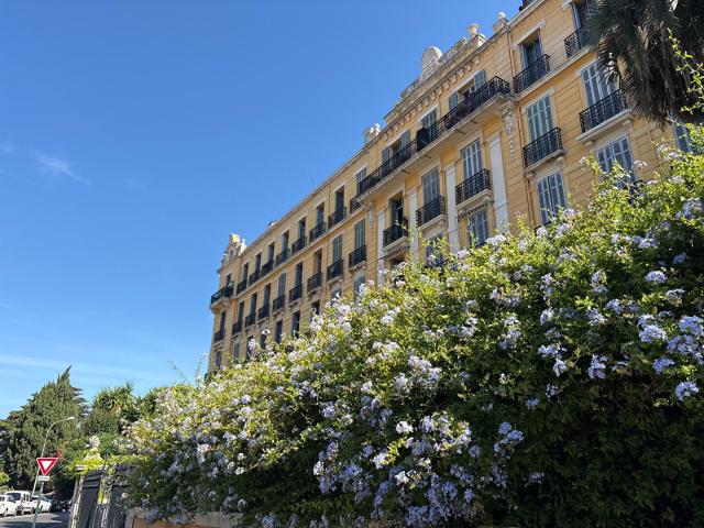 Appartement vente à Arrondissement de Toulon, Hyères