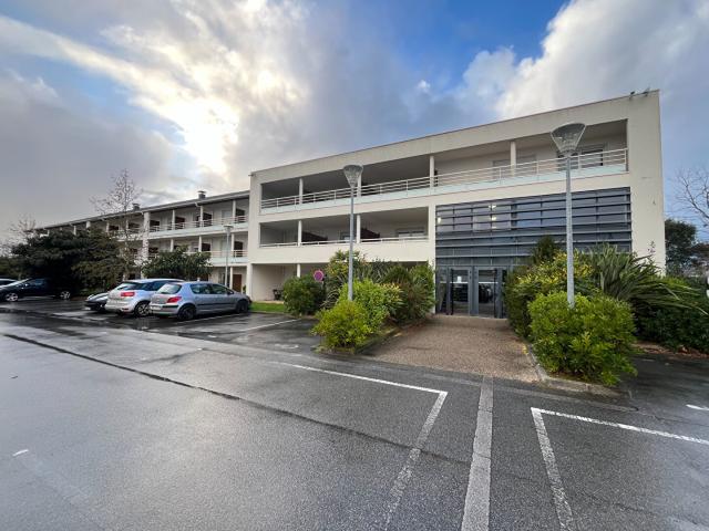 Appartement vente à France métropolitaine, Bretagne