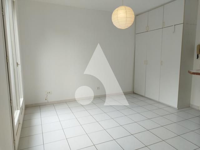 Appartement location à Aix-en-Provence, Aix-en-provence