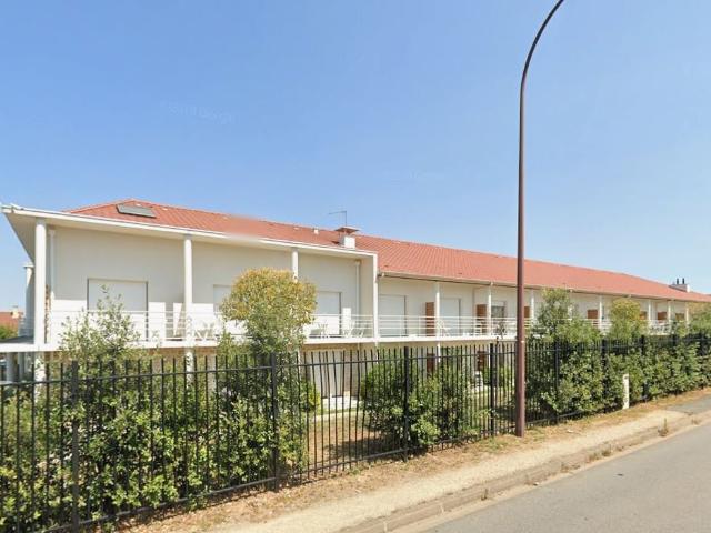 Appartement vente à ZA La Belle Étoile, Ormoy