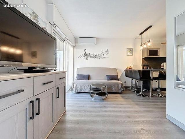 Appartement vente à Arrondissement de Draguignan, Fréjus
