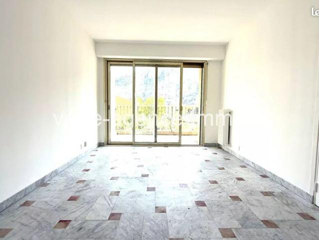 Appartement vente à Nice, Alpes-Maritimes