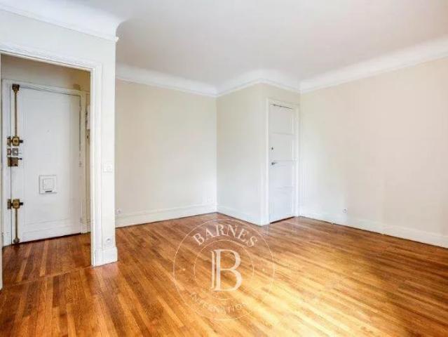 Appartement location à Nanterre, Neuilly-sur-seine