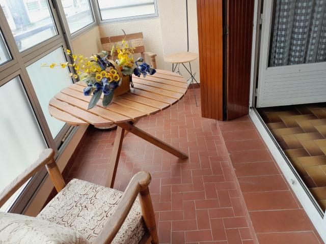 Appartement vente à Céret, Amélie-les-bains-palalda