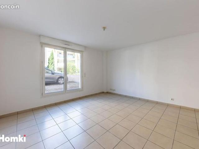 Appartement vente à Arrondissement de Draguignan, Sainte-maxime