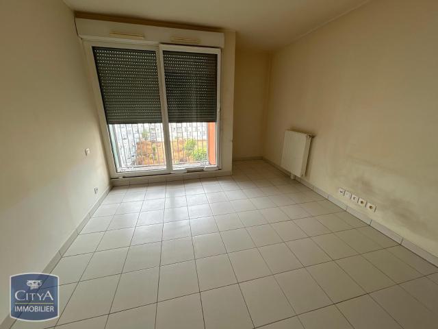 Appartement location à Évry, Petit-bourg