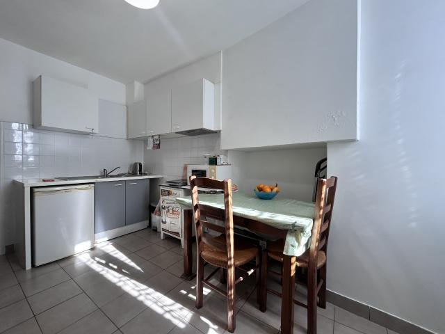 Appartement location à Le Vigan