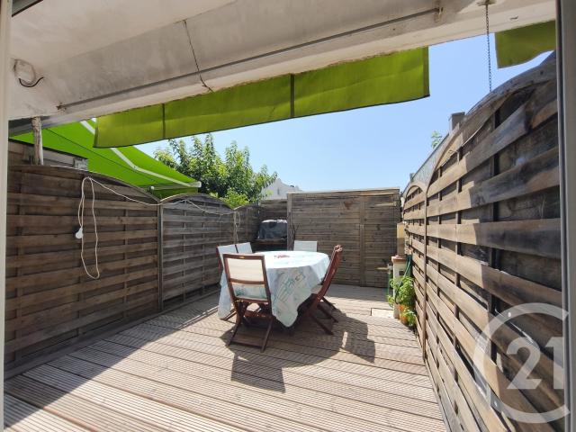 Appartement vente à Montpellier, La Grande-motte