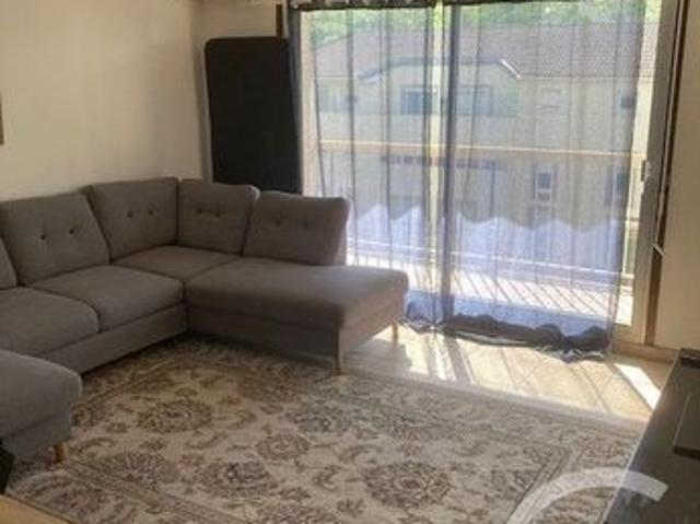 Appartement vente à Créteil, Boissy-saint-léger