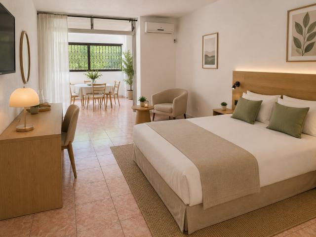 Appartement vente à Guadeloupe