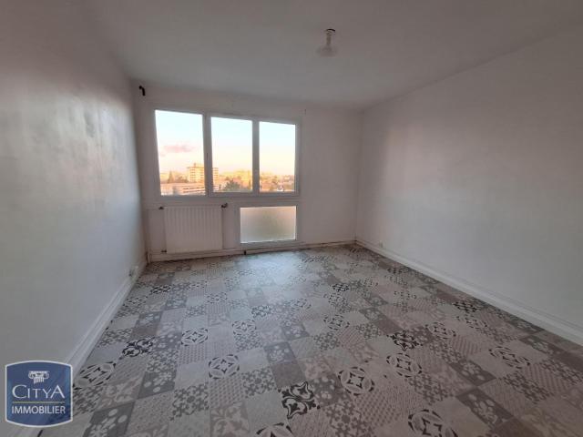 Appartement location à Aguado, Évry-Courcouronnes