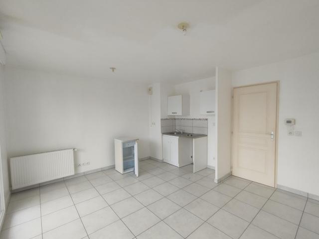 Appartement vente à Thonon-les-Bains, Thonon-les-bains