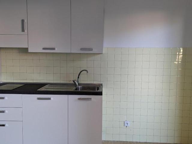 Appartement location à Nice, Menton