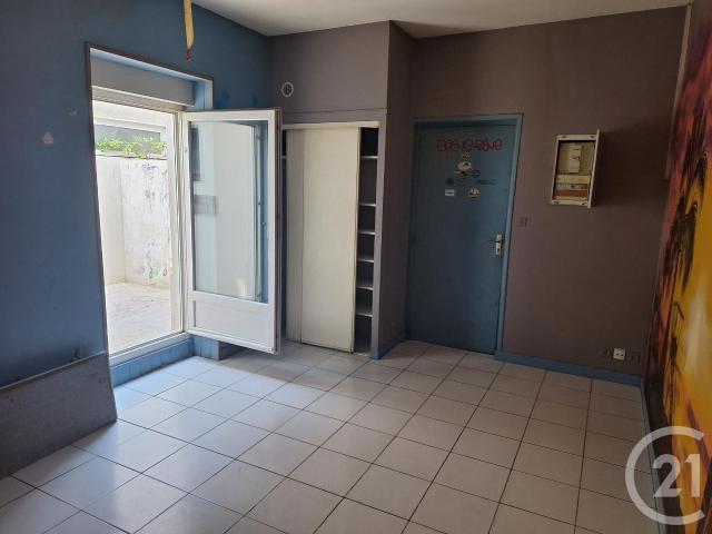 Appartement vente à Bayonne, Biarritz