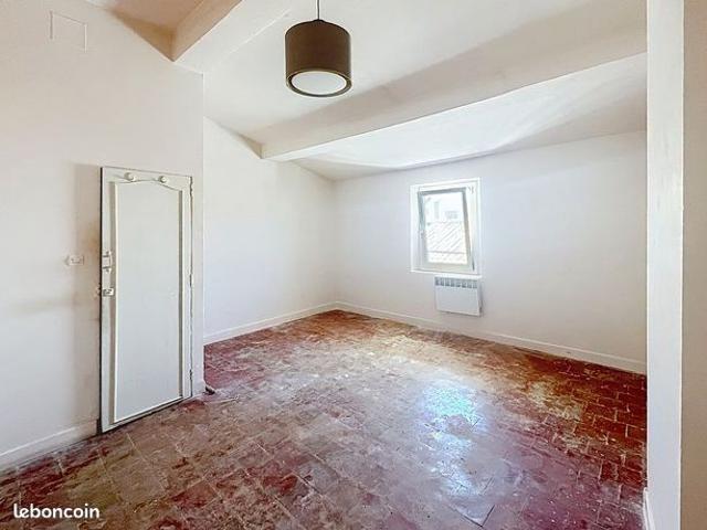 Appartement vente à Aix-en-Provence, Aix-en-provence