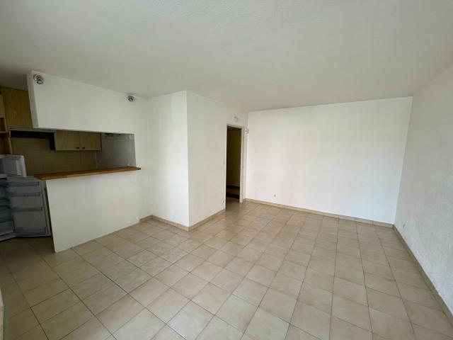 Appartement location à Jas de Bouffan, Aix-en-Provence