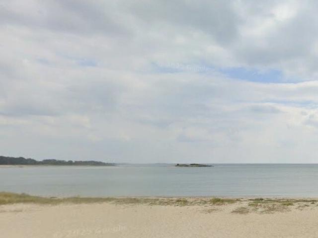 Appartement vente à Lorient, Bretagne
