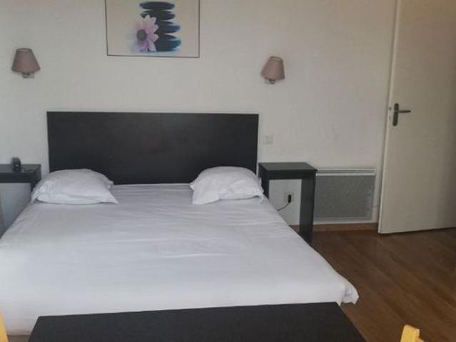 Appartement vente à Arcachon, La Teste-de-buch