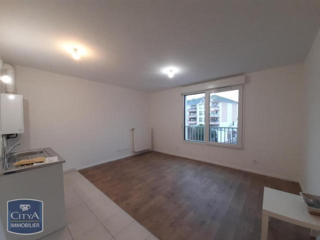 Appartement location à Évry, Ris-orangis