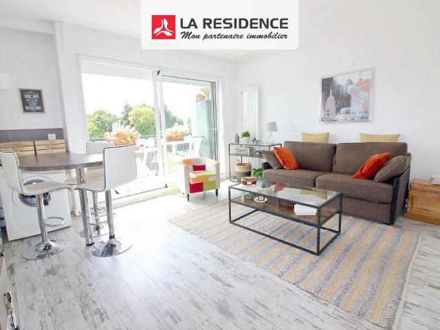 Appartement location à Rambouillet, Les Essarts-le-roi