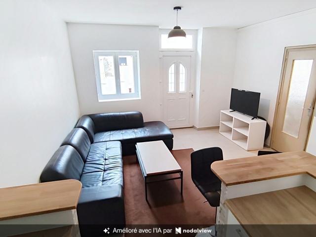 Appartement vente à Solers, Seine-et-Marne