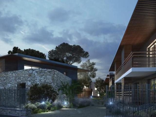Appartement location à Montpellier, Castelnau-le-lez
