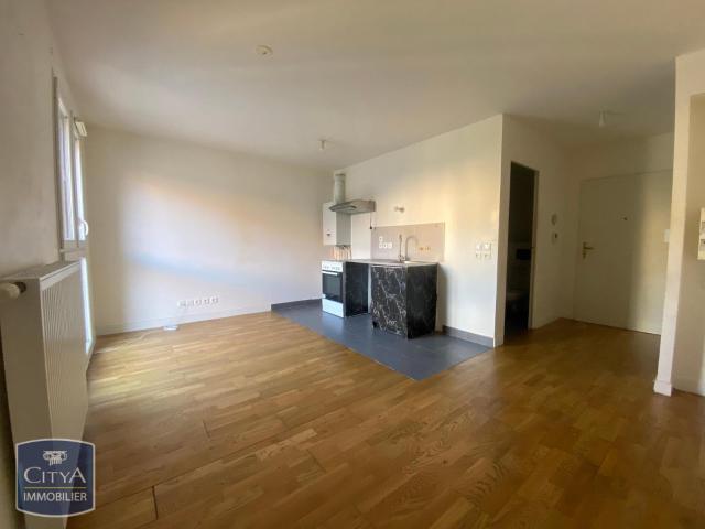 Appartement location à Étampes, Etampes