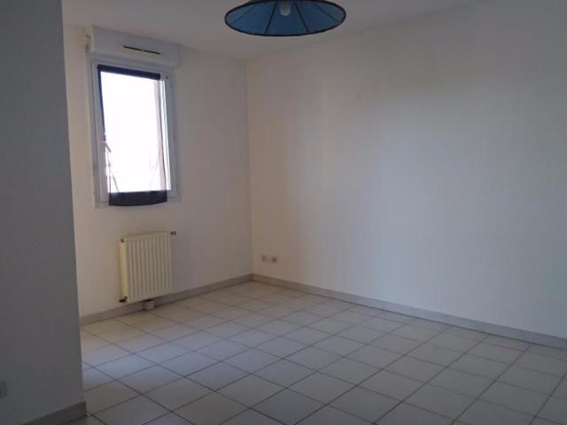 Appartement location à Nîmes, Les Angles