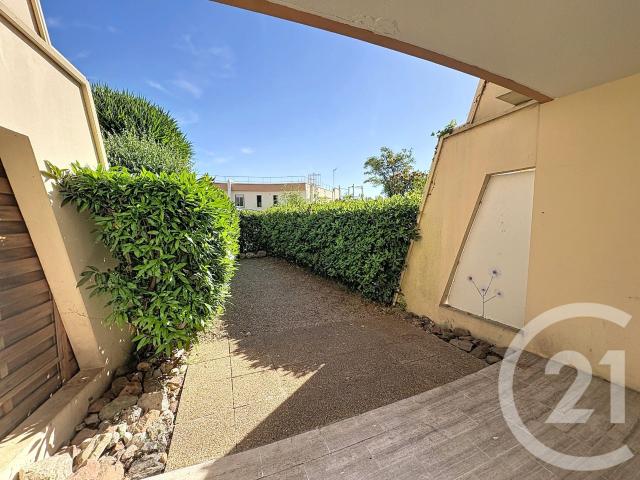 Appartement vente à Grasse, Mandelieu-la-napoule