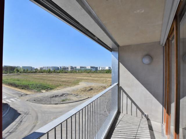 Appartement location à Toulouse, Beauzelle