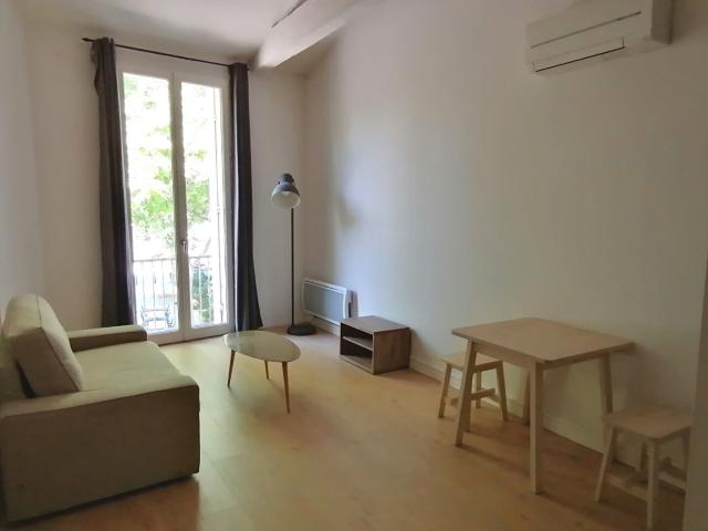 Appartement location à Bordeaux, Lormont