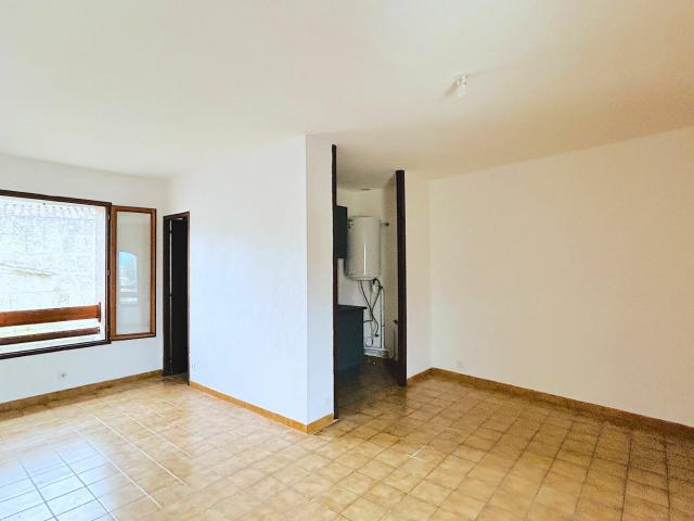 Appartement location à Blaye, Saint-andré-de-cubzac