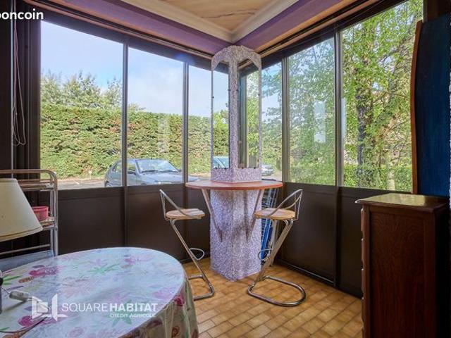 Appartement vente à Condom, Cazaubon