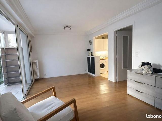 Appartement vente à Grasse, Le Cannet