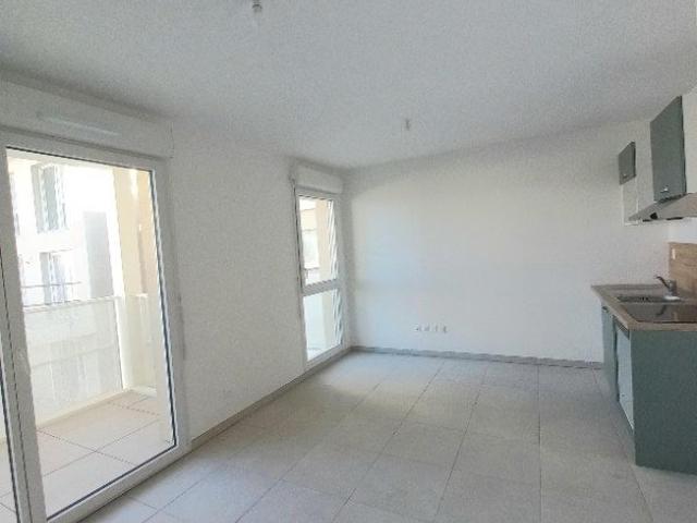 Appartement location à Carpentras, Monteux