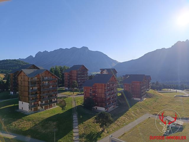 Appartement vente à Gap, Provence-Alpes-Côte d'Azur