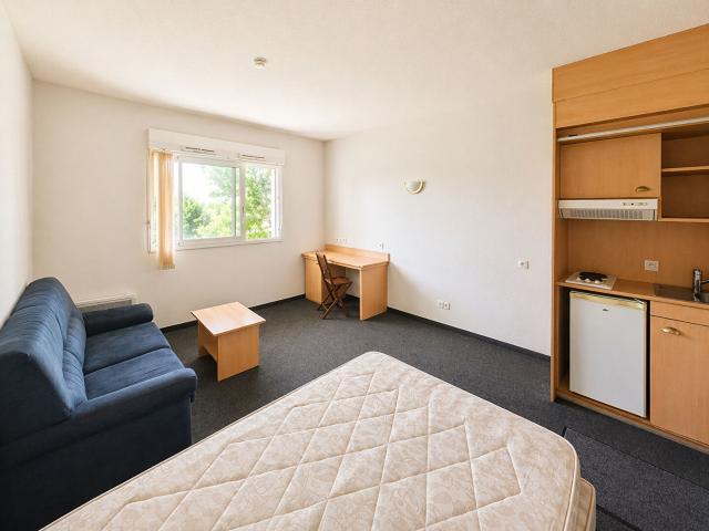 Appartement vente à Saint-Malo, Bretagne
