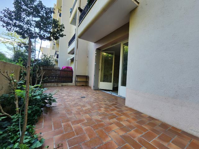 Appartement vente à Céret, Amélie-les-bains-palalda