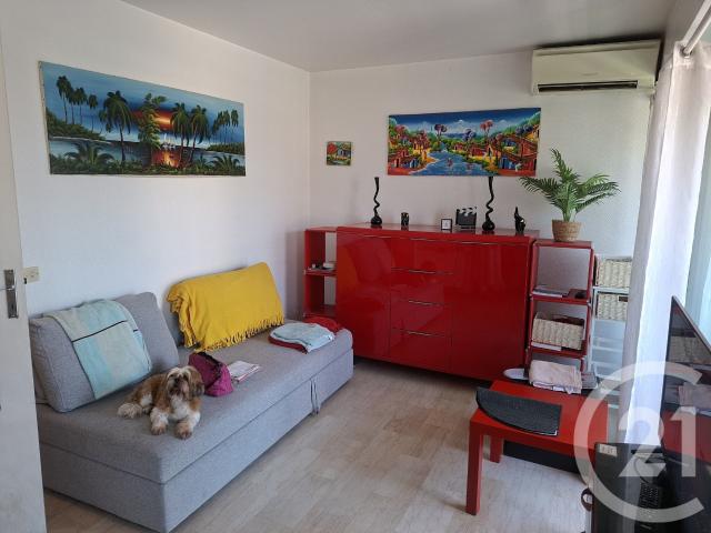 Appartement location à Grasse, Cagnes-sur-mer