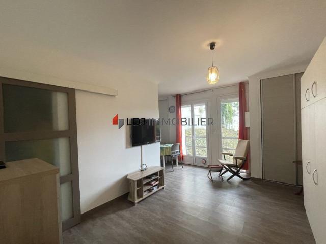 Appartement vente à Céret, Amélie-les-bains-palalda