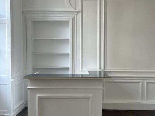 Appartement vente à Rennes, Bretagne