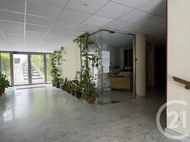 Appartement vente à Paris, Île-de-France