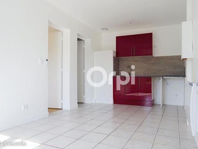 Appartement vente à Fontainebleau, Île-de-France