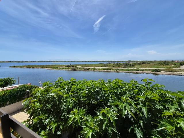 Appartement vente à Perpignan, Le Barcarès