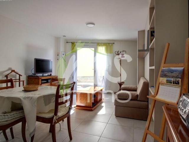 Appartement location à Gap, Chorges