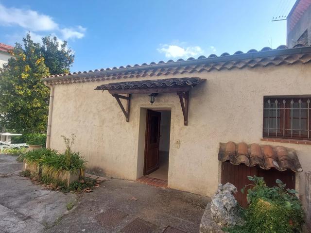 Appartement location à Grasse, La Colle-sur-loup