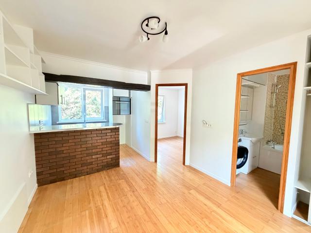Appartement vente à Sucy-en-Brie, Val-de-Marne