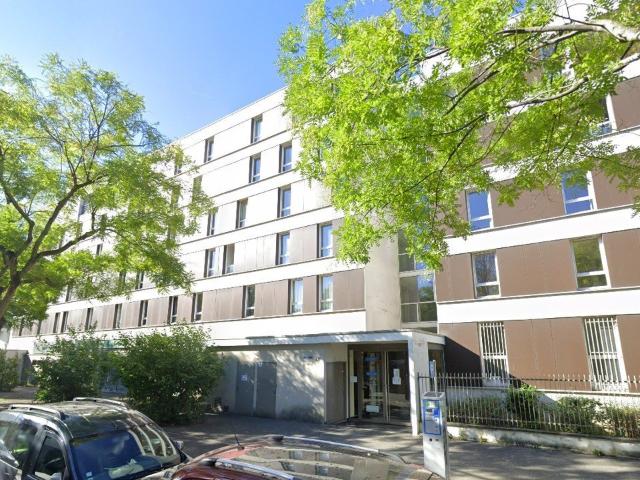 Appartement vente à L'Haÿ-les-Roses, Ivry-sur-seine