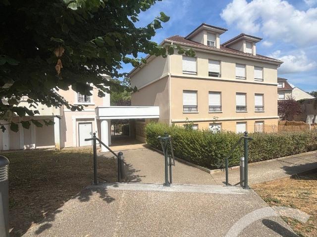 Appartement location à Évry, Saint-germain-lès-corbeil