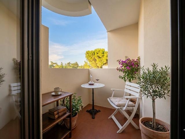 Appartement vente à Montpellier